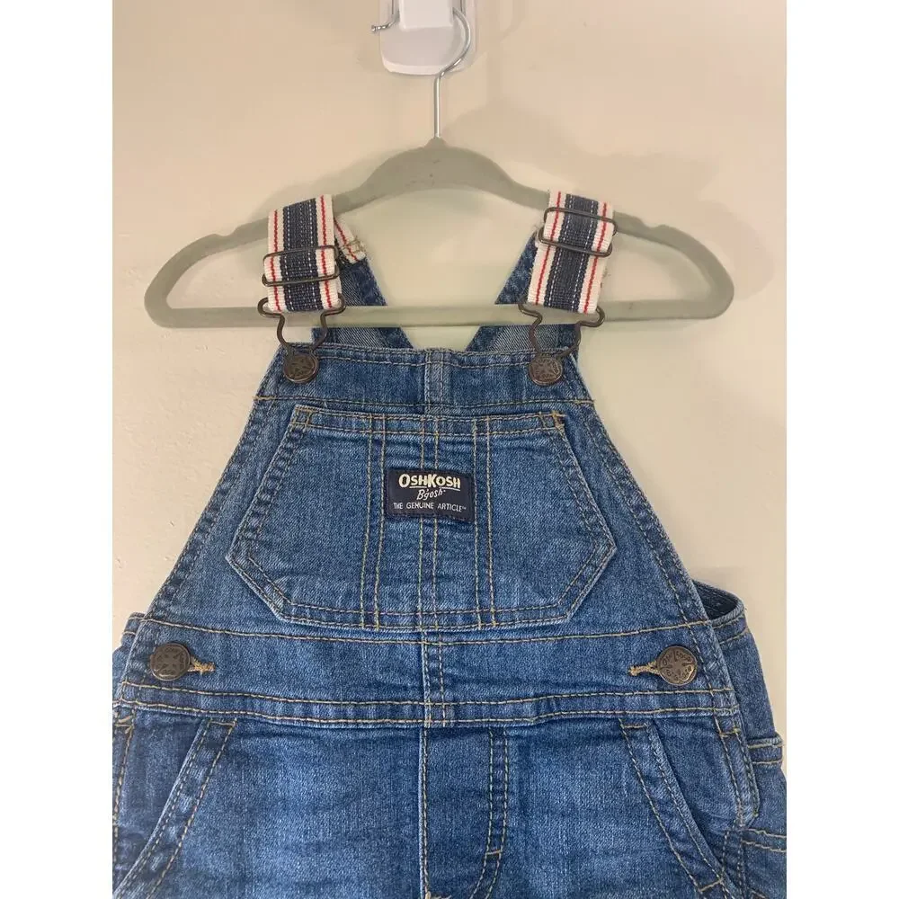 OshKosh Bgosh oshkosh b’gosh